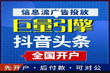 实战解析：百度竞价排名服务成功案例